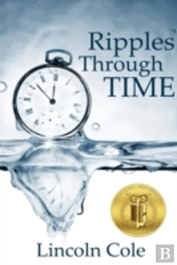 Bertrand.pt - Ripples Through Time