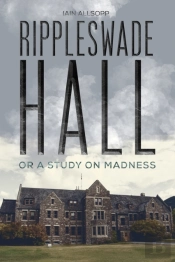Rippleswade Hall