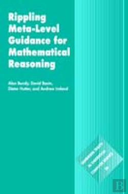 Bertrand.pt - Rippling: Meta-Level Guidance For Mathematical Reasoning
