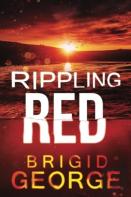 Rippling Red