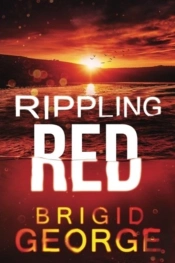 Rippling Red