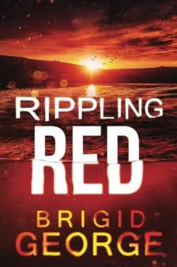 Bertrand.pt - Rippling Red