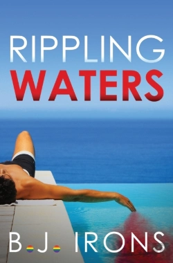 Bertrand.pt - Rippling Waters