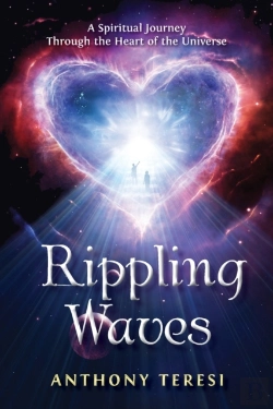 Bertrand.pt - Rippling Waves