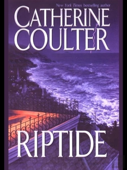 Bertrand.pt - Riptide