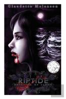 Riptide