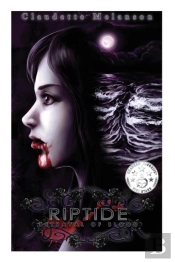 Riptide