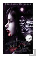 Riptide