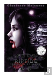 Riptide
