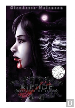 Bertrand.pt - Riptide