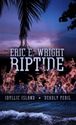 Bertrand.pt - Riptide