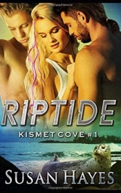 Riptide