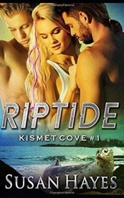 Bertrand.pt - Riptide