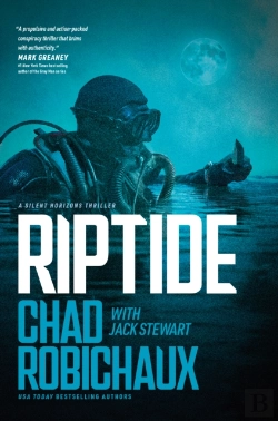 Bertrand.pt - Riptide