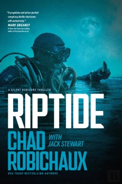Bertrand.pt - Riptide