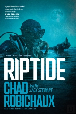 Bertrand.pt - Riptide