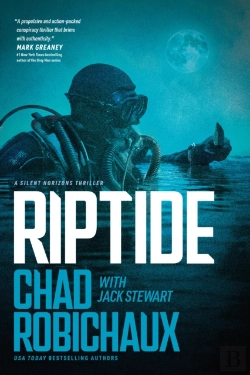 Bertrand.pt - Riptide