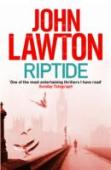 Riptide