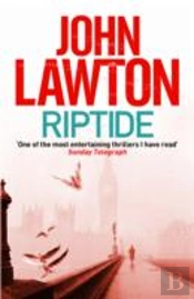 Riptide