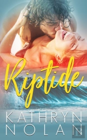 Riptide