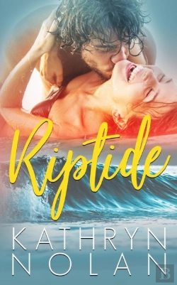 Bertrand.pt - Riptide