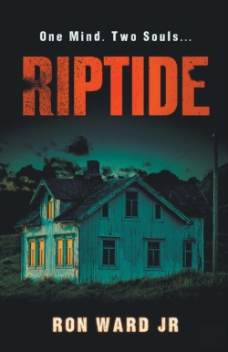 Bertrand.pt - Riptide