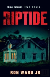 Riptide