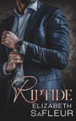 Riptide
