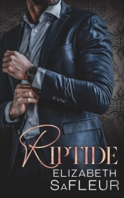 Riptide