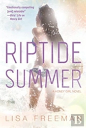 Riptide Summer