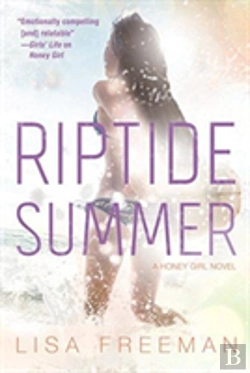 Bertrand.pt - Riptide Summer