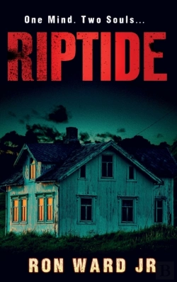 Bertrand.pt - Riptide