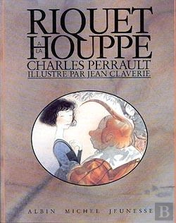 Bertrand.pt - Riquet A La Houppe