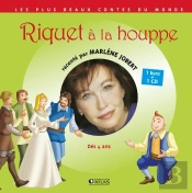 Riquet À La Houppe