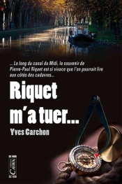 Riquet M'A Tuer...
