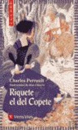 Bertrand.pt - Riquete El Del Copete N/C