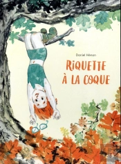 Riquette À La Coque