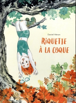 Bertrand.pt - Riquette À La Coque
