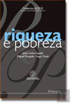 Riqueza e Pobreza