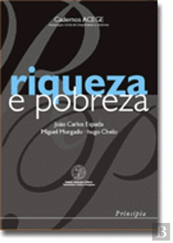 Bertrand.pt - Riqueza e Pobreza