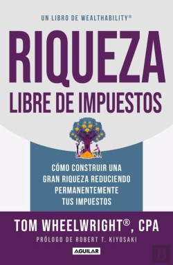 Bertrand.pt - Riqueza Libre De Impuestos