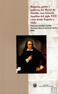 Bertrand.pt - Riqueza, Poder Y Nobleza