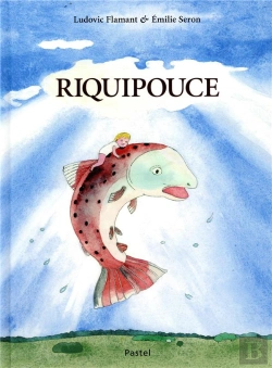 Bertrand.pt - Riquipouce