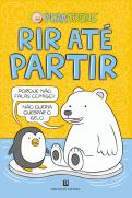 Rir até Partir