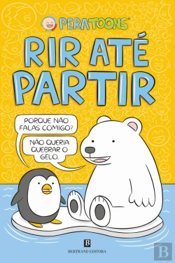 Bertrand.pt - Rir até Partir