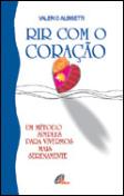 Rir com o Coração