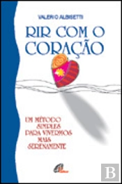 Rir com o Coração