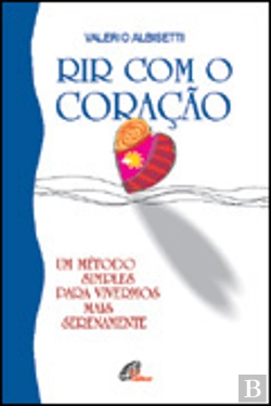 Bertrand.pt - Rir com o Coração