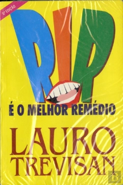 Bertrand.pt - Rir é o Melhor Remédio