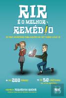 Rir é o Melhor Remédio